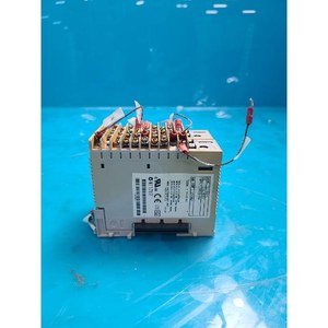 RKC Z-TIO-C ใช้เป็นอะไหล่อุปกรณ์เซมิคอนดักเตอร์แบบมือสอง - Product Image 6
