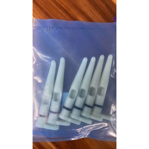 K19 KTA19ลูกสูบ QSK19หัวฉีดระบายความร้อน3007517 3002022 3013591 4937308 3080708 3179664 3626728 3098964 3013218 - Product Image 3