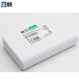 Mở khóa ban nhạc 28 mf903 4G LTE Túi Wifi <span class=keywords><strong>Router</strong></span> 5200mAh ngân hàng điện với cổng <span class=keywords><strong>LAN</strong></span> 4G <span class=keywords><strong>Router</strong></span> RJ45 USB phí <span class=keywords><strong>router</strong></span> 4G - Product Image 4