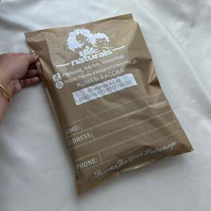 Bolsas de Envío con Logotipo Personalizado, Bolsas de Correo Biodegradables de Poliolefina, Bolsas de Embalaje para Ropa, Bolsas de Correo para Ropa - Product Image 1