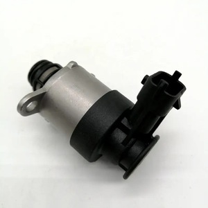 Vanne de régulation de pression de carburant 0928400821 pour Kia Opel DRV, pièce de rechange - Product Image 2
