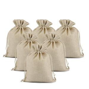 Wholesale Custom <b>Travel</b> Jewelry Bag Storage <b>Organizer</b> for Ring Earring Necklace Foldable Velvet Jewelry Bag - Product Image 1