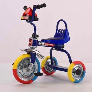 Pédale de vélo d'équilibre pour enfants <span class=keywords><strong>tricycle</strong></span> pour bébés enfants <span class=keywords><strong>tricycle</strong></span> <span class=keywords><strong>tricycle</strong></span> <span class=keywords><strong>tricycle</strong></span> - Product Image 3