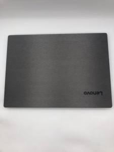 สำหรับแล็ปท็อปธุรกิจ Lenovo V330 i5 รุ่นที่ 8 แรม 8GB SSD 256GB หน้าจอ 14 นิ้ว FHD - Product Image 4