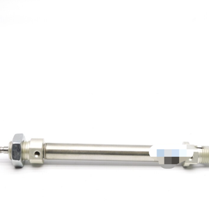 Dsn-12-80-<span class=keywords><strong>p</strong></span> 5051 Ser. P608 Nsnp Yeni Orijinal Hazır Stok Endüstriyel Otomasyon Pac Özel Plc Programlama Kontrol Cihazı - Product Image 1