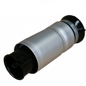 <span class=keywords><strong>Kit</strong></span> de réparation avant HF New RNB501250/RNB501600 pour Land Rover Discovery 3/4 LR3/LR4 Range Sport RRS L319/L320 Suspension - Product Image 4