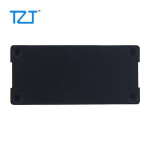 Стандартный модуль частоты TZT 10 МГц OCXO (версия разъема BNC) может похвастаться высокой стабильностью + адаптер питания - Product Image 4