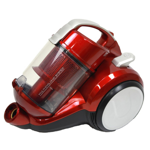 ¡En stock! La mejor aspiradora reclinada de sofá de mano con cable para limpiar el hogar - Product Image 6