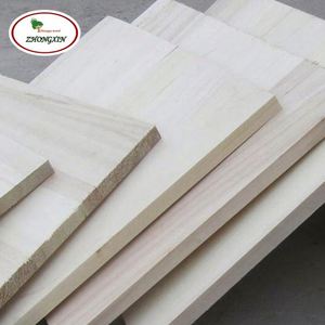 De alta resistencia claro textura madera de álamo de <span class=keywords><strong>los</strong></span> precios - Product Image 2