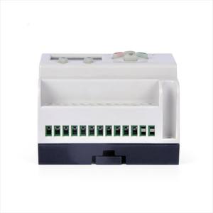 엘리베이터 부품 엘리베이터 부하 측정 장치 OMS-370C - Product Image 3