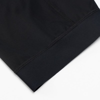 Fabricant de shorts de cyclisme sur route, shorts de cyclisme légers à compression pour cyclistes compétitifs