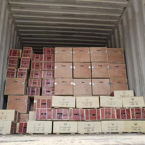 Juren 360 độ công nghiệp hướng dẫn sử dụng chuỗi ròng rọc khối chất lượng cao <span class=keywords><strong>1t</strong></span> 2t 3t 5t tay Palăng xích nhà máy bán buôn Điều kiện Mới - Product Image 6