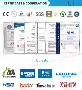 DEHAHA Compresor de Tornillo Rotativo Industrial de 22 kW |   Máquina de Aire Comprimido de Alta Eficiencia con Alimentación de CA DEHAHA 22kW, Compresor de Tornillo Rotativo Industrial - Product Image 6