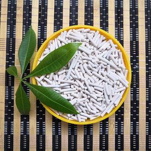 Bán buôn <span class=keywords><strong>ZSM</strong></span>-<span class=keywords><strong>5</strong></span> xúc tác <span class=keywords><strong>Cracking</strong></span> xúc tác bán buôn FCC chất xúc tác cho ngành công nghiệp dầu - Product Image 3