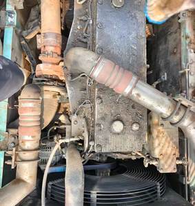 Plataforma de Perforación Rotatoria Jintai <span class=keywords><strong>SH</strong></span> 30 de <span class=keywords><strong>Segunda</strong></span> <span class=keywords><strong>Mano</strong></span>, Eficiente, Portátil, Montada sobre Orugas, Transportable y Equipada con Varillas de Perforación - Product Image 4