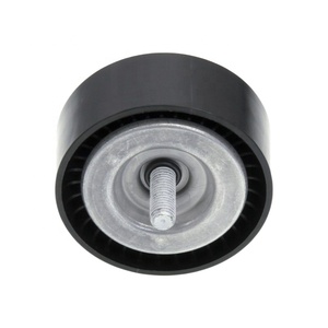 Tendeur <span class=keywords><strong>de</strong></span> <span class=keywords><strong>courroie</strong></span> <span class=keywords><strong>de</strong></span> <span class=keywords><strong>distribution</strong></span> pour E-CLASS MERCEDES-BENZ 0002021719 A0002021719 - Product Image 2