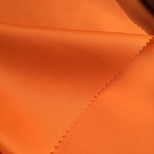 Tissu de différentes couleurs 100% polyester 210T - Product Image 4