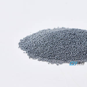 Stralmachine, zandstraalmachine, roestverwijdering, polijsten, reinigen, metaal, schuurmiddelen, China, staalschot, schuurmiddelen - Product Image 3