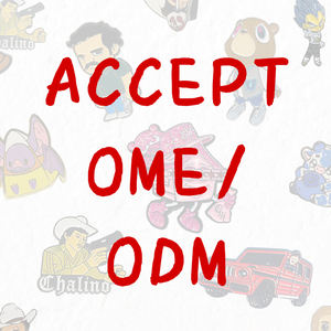 Lüks Metal yumuşak sert emaye rozeti özel Logo yaka rozetleri Club kulüp pimleri üreticileri - Product Image 5