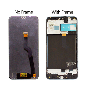 Điện Thoại Di Động Lcds Cho <span class=keywords><strong>Samsung</strong></span> Galaxy A20s Màn Hình <span class=keywords><strong>LCD</strong></span> Thay Thế Cho <span class=keywords><strong>Samsung</strong></span> A20s Hiển Thị Ban Đầu Cho <span class=keywords><strong>Samsung</strong></span> A20s Màn Hình - Product Image 6