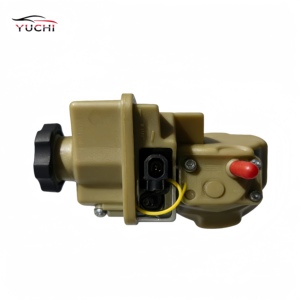 Bomba de Dirección Asistida para Chrysler 68059524AH 68059524AI 68059524AJ 68059524AK 68059524AL 68059524AF 68059524AG - Product Image 5