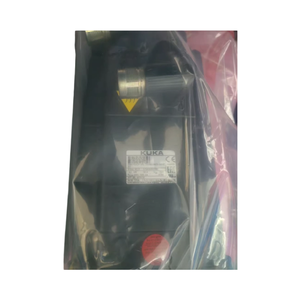 มอเตอร์หุ่นยนต์ 00-188-018 1FK7103-5AY71-1SY3-Z S81 - Product Image 4