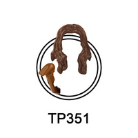 TP1044 Tanrıların Kurtarıcısı İsa Zeus Athena Hera Meryem Poseidon Mini Montaj Figürleri Yapım Blokları Çocuk Koleksiyon Oyuncakları Juguetes