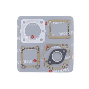 ATHENA Top End Gasket Kit-Italy - Product Image 1