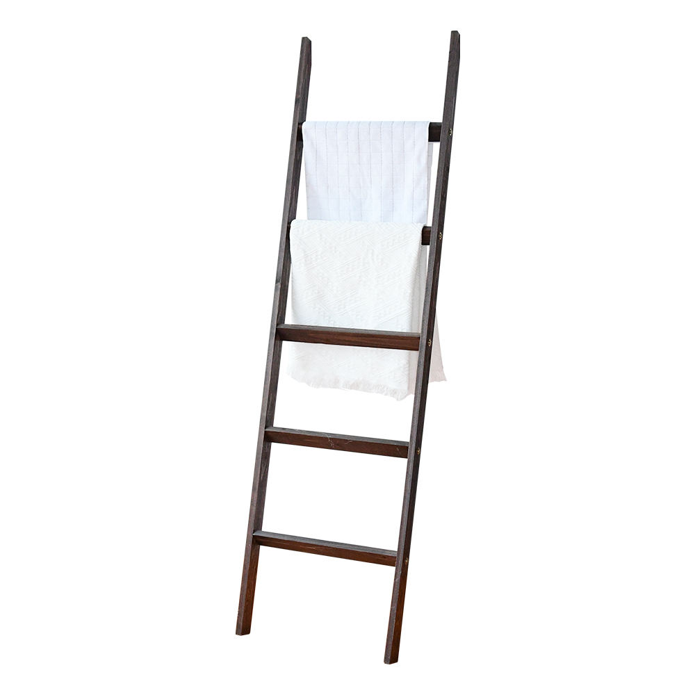 สีไม้ธรรมชาติ