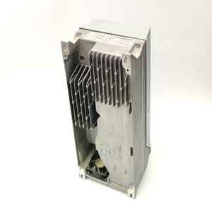 Nieuwe originele voorraad & groothandel 131U2431 FC-102P2K2T4Y55H2X VLT <span class=keywords><strong>2</strong></span>,2kW <span class=keywords><strong>3</strong></span>,0pk industriële automatiseringsproducten + PLC-controller - Product Image 2