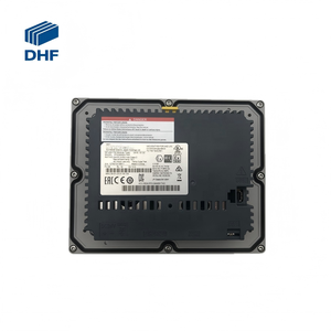 <span class=keywords><strong>Schneider</strong></span> Digital Electronics <span class=keywords><strong>Proface</strong></span> 5.7" Color GP-4301TM PFXGM4301TAD HMI Emballage d'origine 100% neuf original 1.5 KW - Product Image 3