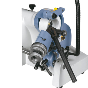 U3 Industrial Grade <b>Mini</b> <b>Grinder</b> Electric 380V/220V Grinding Disc Universal - Product Image 3