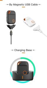 Chine Gps tracker fabricant 4G Lte Sos bouton d'urgence personnel alarme Gsm pour personnes âgées avec <span class=keywords><strong>bracelet</strong></span> détecteur <span class=keywords><strong>de</strong></span> <span class=keywords><strong>chute</strong></span> pour Alzheimer - Product Image 3