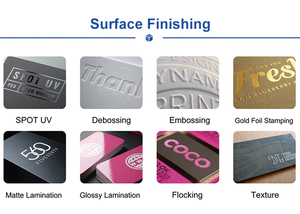 Professionele print van bordspellen, maatwerk ontwerp met eigen logo - Product Image 6