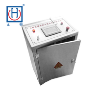 Mélangeur de poubelles à bras unique automatique en acier inoxydable Mélangeur de poudre à contrôle PLC