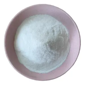 china Industry chemicals high quality hemc for building Construction Paint paper oil drilling coating detergent cellulose hemc