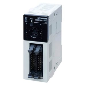 FX3UC-16MT/DSS Mitsubishi Electric - Codice articolo: 231508 - Product Image 1