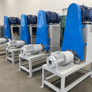 <span class=keywords><strong>CE</strong></span> ISOピーナッツシェルもみ殻おがくず炭製造機木材練炭機 - Product Image 5