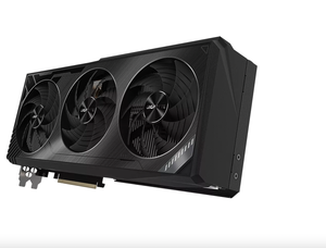 Dernier prix Carte graphique 3070m 3070ti RTX GDDR6 8 Go GPU 3070M Non LHR GAMING OC - Product Image 6