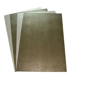 <span class=keywords><strong>Feuille</strong></span> de <span class=keywords><strong>mica</strong></span> - Product Image 1