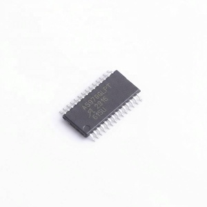 A5979GLPTR-T TSSOP-28-EP Stepper Motor <b>Driver</b> Chip - Product Image 1