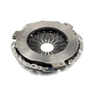 Terbon Bán Buôn Ổ Đĩa Xe Bộ Phận Hệ Thống 3082 654 378 Ly Hợp Lắp Ráp 225 Mm Tùy Chỉnh Ly Hợp <span class=keywords><strong>Kit</strong></span> - Product Image 3