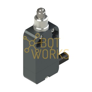 พิซโซโต้ NAG020GBDN2 - ใหม่ - Product Image 1