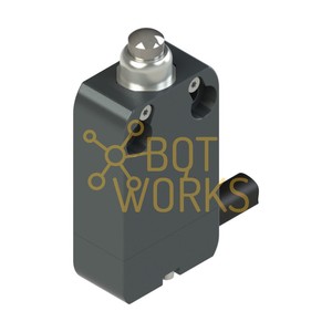 Pizzato NAB120ABDN2 - Nuevo - Product Image 1