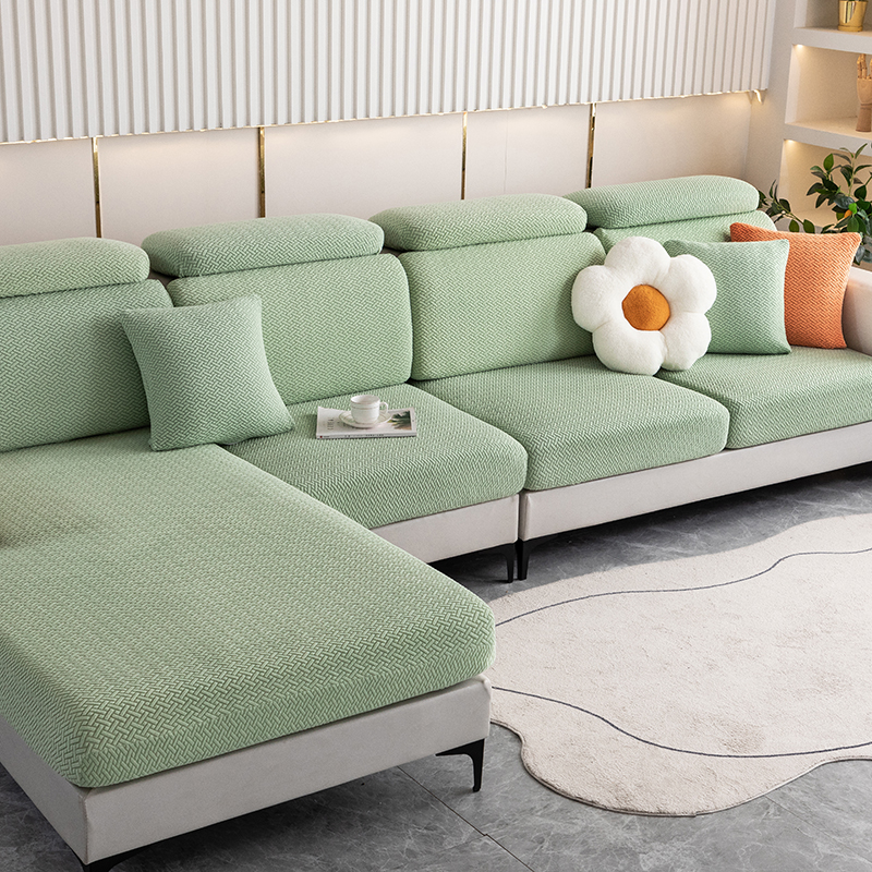 Chaise Longue04
