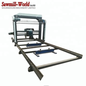 Aserradero Circular de Doble Ángulo de Corte Twin <span class=keywords><strong>Bades</strong></span> para Madera - Product Image 6