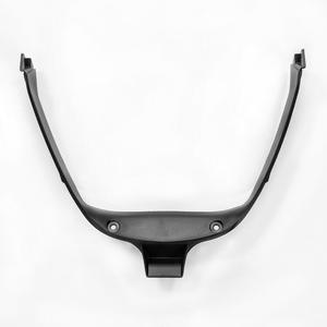 Cache-phare inférieur avant XXUN pour <span class=keywords><strong>moto</strong></span> Honda X-ADV 750 XADV 750 2021-2024 – Pièces modifiées - Product Image 5