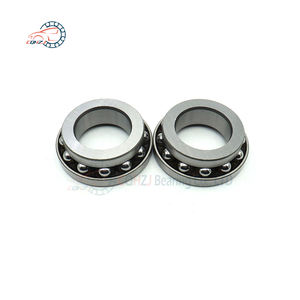 Rodamiento de Motocicleta CQHZJ a Buen Precio para <span class=keywords><strong>Honda</strong></span> <span class=keywords><strong>XRE</strong></span> <span class=keywords><strong>300</strong></span>, para <span class=keywords><strong>Honda</strong></span> TRX420, para Yamaha YFM450, Motocicleta Todoterreno - Product Image 2