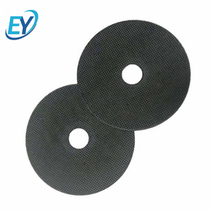 125x1.2 <span class=keywords><strong>Disque</strong></span> de coupe <span class=keywords><strong>pour</strong></span> <span class=keywords><strong>meuleuse</strong></span> d'angle Coupe et meulage Métal T41 - Product Image 1