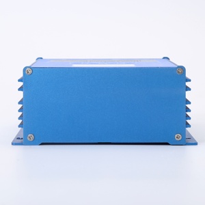 2021 HECR Wind and <b>Solar</b> Hybrid <b>Controller</b> <b>Solar</b> <b>Controller</b> MPPT <b>Solar</b> Regulator <b>Solar</b> <b>Charge</b> <b>Controller</b> Mppt HECR <b>Solar</b> <b>Charge</b> - Product Image 5